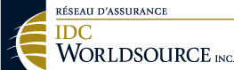 IDC Worldsource Inc.